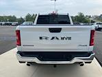 New 2026 Ram 1500 Big Horn Crew Cab 4x4 Pickup for sale #M70429 - photo 3
