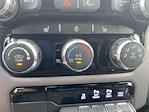 New 2026 Ram 1500 Big Horn Crew Cab 4x4 Pickup for sale #M70429 - photo 39