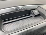 New 2026 Ram 1500 Big Horn Crew Cab 4x4 Pickup for sale #M70429 - photo 41