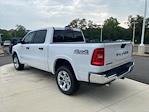 New 2026 Ram 1500 Big Horn Crew Cab 4x4 Pickup for sale #M70429 - photo 4