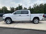 New 2026 Ram 1500 Big Horn Crew Cab 4x4 Pickup for sale #M70429 - photo 5