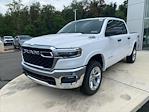 New 2026 Ram 1500 Big Horn Crew Cab 4x4 Pickup for sale #M70429 - photo 6
