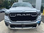 New 2026 Ram 1500 Big Horn Crew Cab 4x4 Pickup for sale #M70429 - photo 7