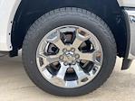 New 2026 Ram 1500 Big Horn Crew Cab 4x4 Pickup for sale #M70429 - photo 8