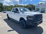 New 2026 Ram 2500 Tradesman Crew Cab 4x4 Pickup for sale #M70430 - photo 1