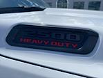 New 2026 Ram 2500 Tradesman Crew Cab 4x4 Pickup for sale #M70430 - photo 10