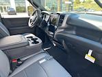 New 2026 Ram 2500 Tradesman Crew Cab 4x4 Pickup for sale #M70430 - photo 12