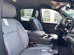 New 2026 Ram 2500 Tradesman Crew Cab 4x4 Pickup for sale #M70430 - photo 13