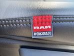 New 2026 Ram 2500 Tradesman Crew Cab 4x4 Pickup for sale #M70430 - photo 14