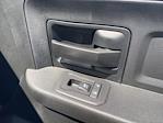 New 2026 Ram 2500 Tradesman Crew Cab 4x4 Pickup for sale #M70430 - photo 15