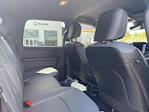 New 2026 Ram 2500 Tradesman Crew Cab 4x4 Pickup for sale #M70430 - photo 16
