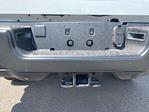 New 2026 Ram 2500 Tradesman Crew Cab 4x4 Pickup for sale #M70430 - photo 17