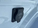 New 2026 Ram 2500 Tradesman Crew Cab 4x4 Pickup for sale #M70430 - photo 19