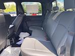 New 2026 Ram 2500 Tradesman Crew Cab 4x4 Pickup for sale #M70430 - photo 20