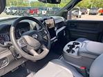 New 2026 Ram 2500 Tradesman Crew Cab 4x4 Pickup for sale #M70430 - photo 22