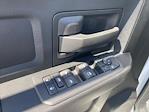 New 2026 Ram 2500 Tradesman Crew Cab 4x4 Pickup for sale #M70430 - photo 23