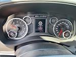 New 2026 Ram 2500 Tradesman Crew Cab 4x4 Pickup for sale #M70430 - photo 24