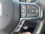 New 2026 Ram 2500 Tradesman Crew Cab 4x4 Pickup for sale #M70430 - photo 26