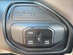 New 2026 Ram 2500 Tradesman Crew Cab 4x4 Pickup for sale #M70430 - photo 28
