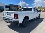 New 2026 Ram 2500 Tradesman Crew Cab 4x4 Pickup for sale #M70430 - photo 3