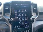 New 2026 Ram 2500 Tradesman Crew Cab 4x4 Pickup for sale #M70430 - photo 31