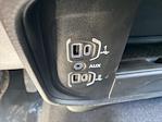New 2026 Ram 2500 Tradesman Crew Cab 4x4 Pickup for sale #M70430 - photo 32