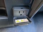New 2026 Ram 2500 Tradesman Crew Cab 4x4 Pickup for sale #M70430 - photo 33
