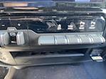 New 2026 Ram 2500 Tradesman Crew Cab 4x4 Pickup for sale #M70430 - photo 34