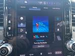 New 2026 Ram 2500 Tradesman Crew Cab 4x4 Pickup for sale #M70430 - photo 36