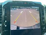 New 2026 Ram 2500 Tradesman Crew Cab 4x4 Pickup for sale #M70430 - photo 37