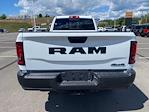 New 2026 Ram 2500 Tradesman Crew Cab 4x4 Pickup for sale #M70430 - photo 4
