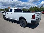 New 2026 Ram 2500 Tradesman Crew Cab 4x4 Pickup for sale #M70430 - photo 5