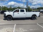 New 2026 Ram 2500 Tradesman Crew Cab 4x4 Pickup for sale #M70430 - photo 6