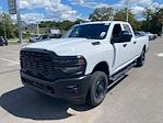 New 2026 Ram 2500 Tradesman Crew Cab 4x4 Pickup for sale #M70430 - photo 7