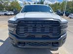 New 2026 Ram 2500 Tradesman Crew Cab 4x4 Pickup for sale #M70430 - photo 8
