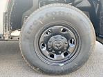 New 2026 Ram 2500 Tradesman Crew Cab 4x4 Pickup for sale #M70430 - photo 9