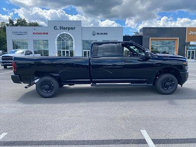 New 2026 Ram 2500 Tradesman Crew Cab 4x4 Pickup for sale #M70431 - photo 2