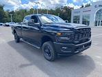 New 2026 Ram 2500 Tradesman Crew Cab 4x4 Pickup for sale #M70431 - photo 1