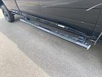 New 2026 Ram 2500 Tradesman Crew Cab 4x4 Pickup for sale #M70431 - photo 11