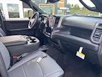 New 2026 Ram 2500 Tradesman Crew Cab 4x4 Pickup for sale #M70431 - photo 12