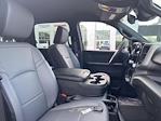 New 2026 Ram 2500 Tradesman Crew Cab 4x4 Pickup for sale #M70431 - photo 13