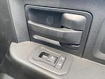New 2026 Ram 2500 Tradesman Crew Cab 4x4 Pickup for sale #M70431 - photo 14