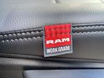 New 2026 Ram 2500 Tradesman Crew Cab 4x4 Pickup for sale #M70431 - photo 15