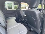 New 2026 Ram 2500 Tradesman Crew Cab 4x4 Pickup for sale #M70431 - photo 16