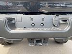 New 2026 Ram 2500 Tradesman Crew Cab 4x4 Pickup for sale #M70431 - photo 17