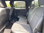 New 2026 Ram 2500 Tradesman Crew Cab 4x4 Pickup for sale #M70431 - photo 18