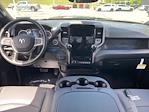 New 2026 Ram 2500 Tradesman Crew Cab 4x4 Pickup for sale #M70431 - photo 19