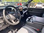 New 2026 Ram 2500 Tradesman Crew Cab 4x4 Pickup for sale #M70431 - photo 20
