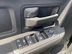 New 2026 Ram 2500 Tradesman Crew Cab 4x4 Pickup for sale #M70431 - photo 21