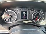 New 2026 Ram 2500 Tradesman Crew Cab 4x4 Pickup for sale #M70431 - photo 22